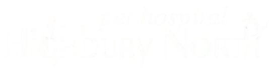 Highbury North Pet Hospital